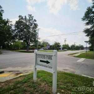 Photo #3 of Blackwell, Kershaw, SC