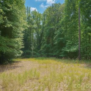 Photo #6 of Blackwell, Kershaw, SC