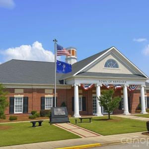 Photo #1 of Blackwell, Kershaw, SC