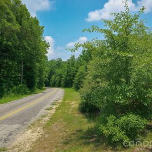 Photo #5 of Blackwell, Kershaw, SC