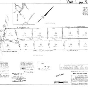 Photo #1 of 7110 Mexico, Concord, NC