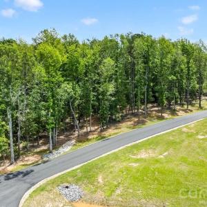 Photo #9 of 140 Flowing Rock, Honea Path, SC