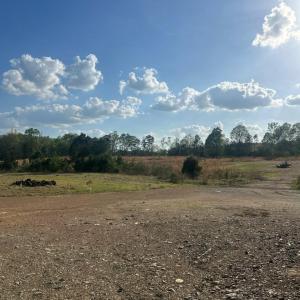 Photo #4 of 208 Coble, Oakboro, NC