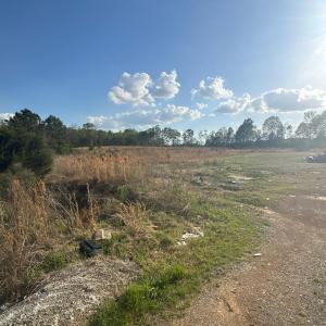 Photo #5 of 208 Coble, Oakboro, NC