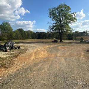 Photo #2 of 208 Coble, Oakboro, NC