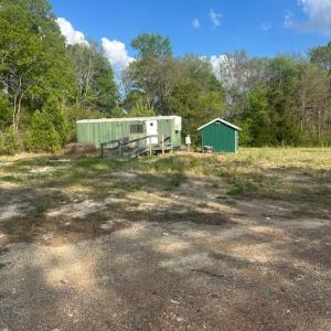 Photo #3 of 208 Coble, Oakboro, NC