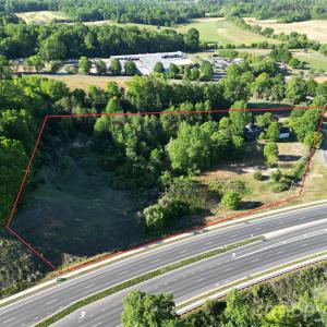 Photo #5 of 1500 Bethpage, Kannapolis, NC