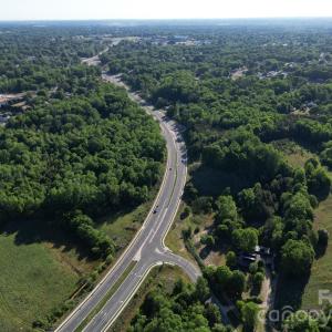 Photo #3 of 1500 Bethpage, Kannapolis, NC