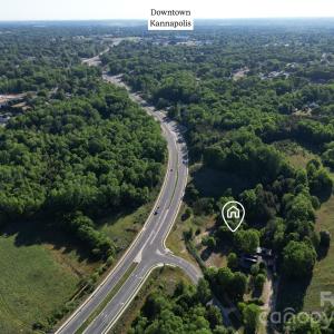 Photo #10 of 1500 Bethpage, Kannapolis, NC