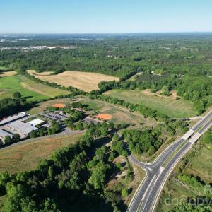 Photo #4 of 1500 Bethpage, Kannapolis, NC