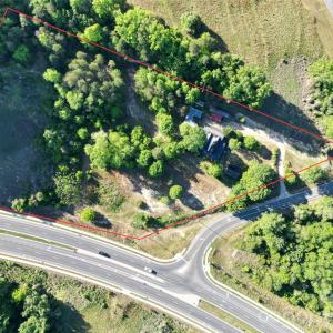 Photo #1 of 1500 Bethpage, Kannapolis, NC