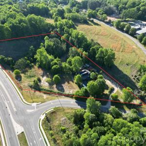 Photo #11 of 1500 Bethpage, Kannapolis, NC