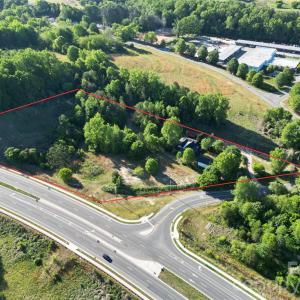 Photo #7 of 1500 Bethpage, Kannapolis, NC