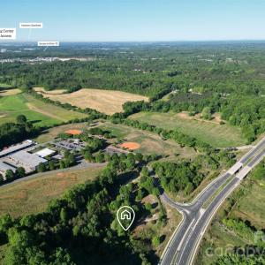 Photo #9 of 1500 Bethpage, Kannapolis, NC