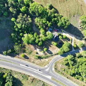 Photo #2 of 1500 Bethpage, Kannapolis, NC