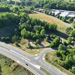 Photo #8 of 1500 Bethpage, Kannapolis, NC