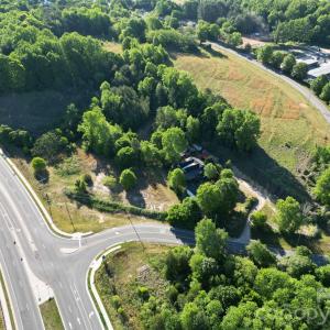 Photo #12 of 1500 Bethpage, Kannapolis, NC