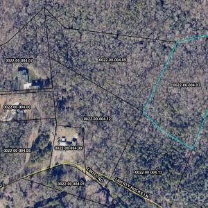 Photo #2 of Liberty Rocks, Van Wyck, SC