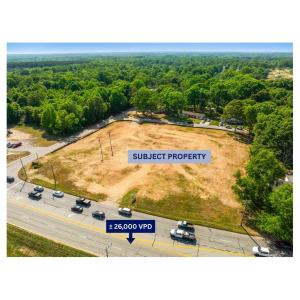 Photo #3 of 7770 Augusta, Piedmont, SC