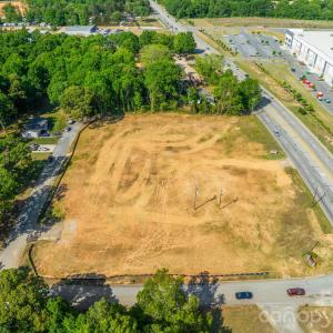 Photo #6 of 7770 Augusta, Piedmont, SC