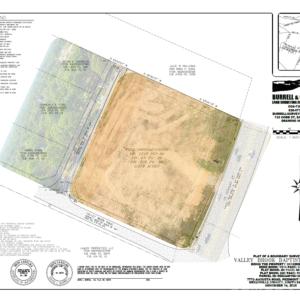 Photo #13 of 7770 Augusta, Piedmont, SC