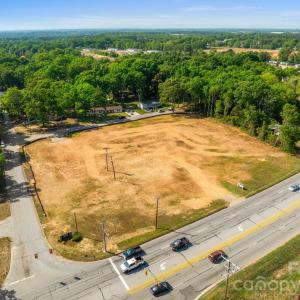 Photo #8 of 7770 Augusta, Piedmont, SC