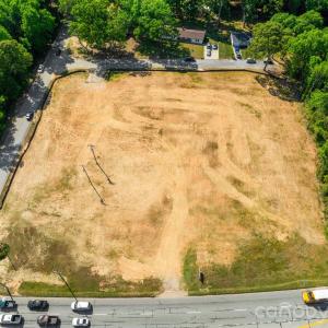 Photo #9 of 7770 Augusta, Piedmont, SC