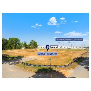 Photo #4 of 7770 Augusta, Piedmont, SC