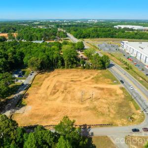 Photo #7 of 7770 Augusta, Piedmont, SC