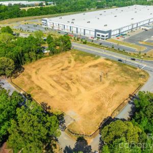 Photo #5 of 7770 Augusta, Piedmont, SC