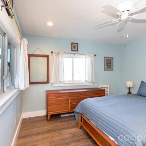 Photo #22 of 211 Fannie Creek, Sneads Ferry, NC