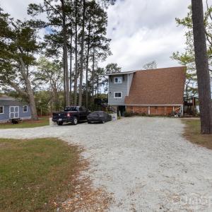 Photo #12 of 211 Fannie Creek, Sneads Ferry, NC