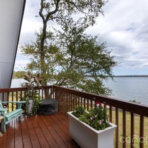 Photo #10 of 211 Fannie Creek, Sneads Ferry, NC