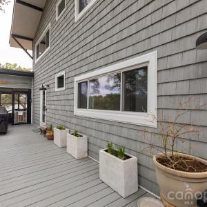 Photo #46 of 211 Fannie Creek, Sneads Ferry, NC
