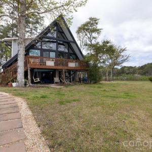 Photo #15 of 211 Fannie Creek, Sneads Ferry, NC