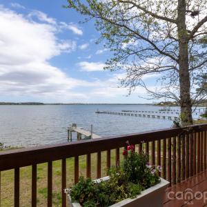 Photo #5 of 211 Fannie Creek, Sneads Ferry, NC