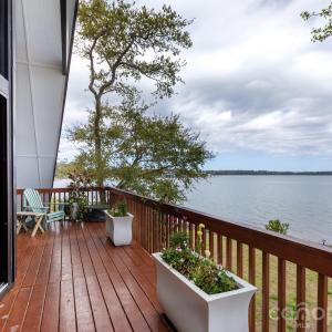 Photo #8 of 211 Fannie Creek, Sneads Ferry, NC