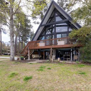 Photo #14 of 211 Fannie Creek, Sneads Ferry, NC