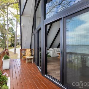 Photo #42 of 211 Fannie Creek, Sneads Ferry, NC