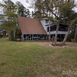 Photo #13 of 211 Fannie Creek, Sneads Ferry, NC