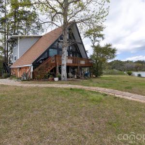 Photo #6 of 211 Fannie Creek, Sneads Ferry, NC
