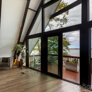Photo #39 of 211 Fannie Creek, Sneads Ferry, NC