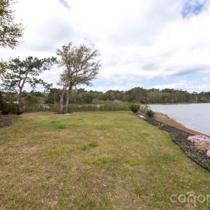 Photo #9 of 211 Fannie Creek, Sneads Ferry, NC