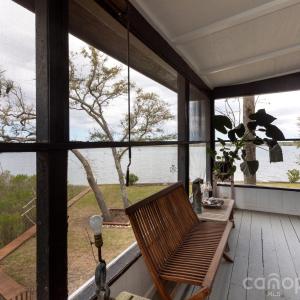 Photo #11 of 211 Fannie Creek, Sneads Ferry, NC