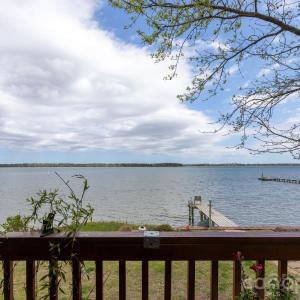 Photo #3 of 211 Fannie Creek, Sneads Ferry, NC