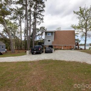 Photo #47 of 211 Fannie Creek, Sneads Ferry, NC