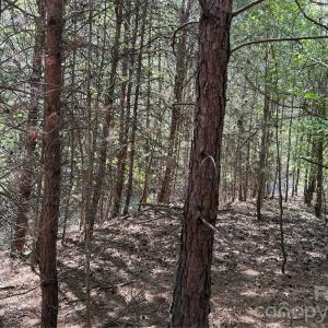 Photo #40 of 18524 Mainsail, Lancaster, SC