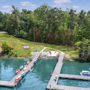 Photo #17 of 18524 Mainsail, Lancaster, SC