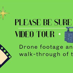 Photo #30 of 18524 Mainsail, Lancaster, SC