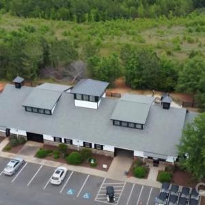 Photo #22 of 18524 Mainsail, Lancaster, SC